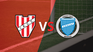 institute and godoy cruz face each other on date 7