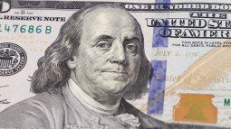 Dollar today: how much is it operating this Tuesday, July 4, 2023. Dollar today: how much is it operating this Tuesday, July 4, 2023.
