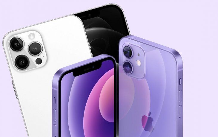 hot sale 2022: 5 celulares con descuentos de hasta el 30% y hasta 24 cuotas sin interes hot sale 2022: 5 celulares con descuentos de hasta el 30% y hasta 24 cuotas sin interes