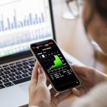 El perfil de inversor de cada persona se define en función del dinero que quiere invertir, los plazos que puede esperar y los riesgos que está dispuesto a asumir. El perfil de inversor de cada persona se define en función del dinero que quiere invertir, los plazos que puede esperar y los riesgos que está dispuesto a asumir.