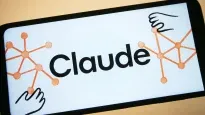 Anthropic busca posicionar a Claude como una herramienta clave para bancos, gestoras de activos, aseguradoras y fintech.