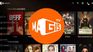 After the closure of the free platform, thousands of users are looking for alternatives to watch movies online. After the closure of the free platform, thousands of users are looking for alternatives to watch movies online.