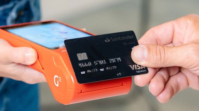 Tanto Getnet como Visa refuerzan su estrategia en el ecosistema de pagos, en un contexto donde la digitalización financiera gana terreno en la Argentina, impulsada por nuevas tecnologías y cambios en los hábitos de consumo.