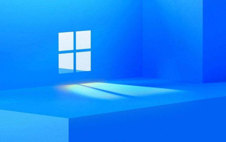 ¿que es momentos?: la nueva actualizacion de windows 11