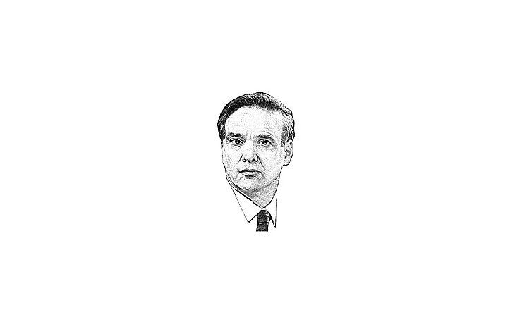 ámbito.com | Miguel Pichetto