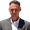 ámbito.com | Pablo Manes Marzano