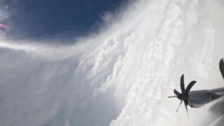 Las imagenes difundidas por el Departamento de Defensa de los Estados Unidos. Las imagenes difundidas por el Departamento de Defensa de los Estados Unidos.