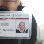 Beneficios del INAPAM en Edomex. Beneficios del INAPAM en Edomex.