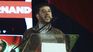 Fernando Pereira insisted that the pension reform has undergone more than 100 changes in recent days. Fernando Pereira insisted that the pension reform has undergone more than 100 changes in recent days.