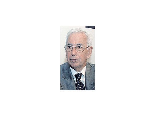 Humberto Linares