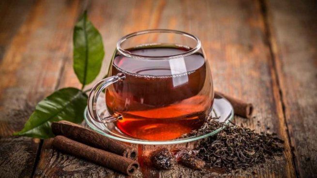 Una taza, un aroma, un momento. El Día Internacional del Té invita a celebrar una tradición milenaria con propuestas locales que honran el ritual.