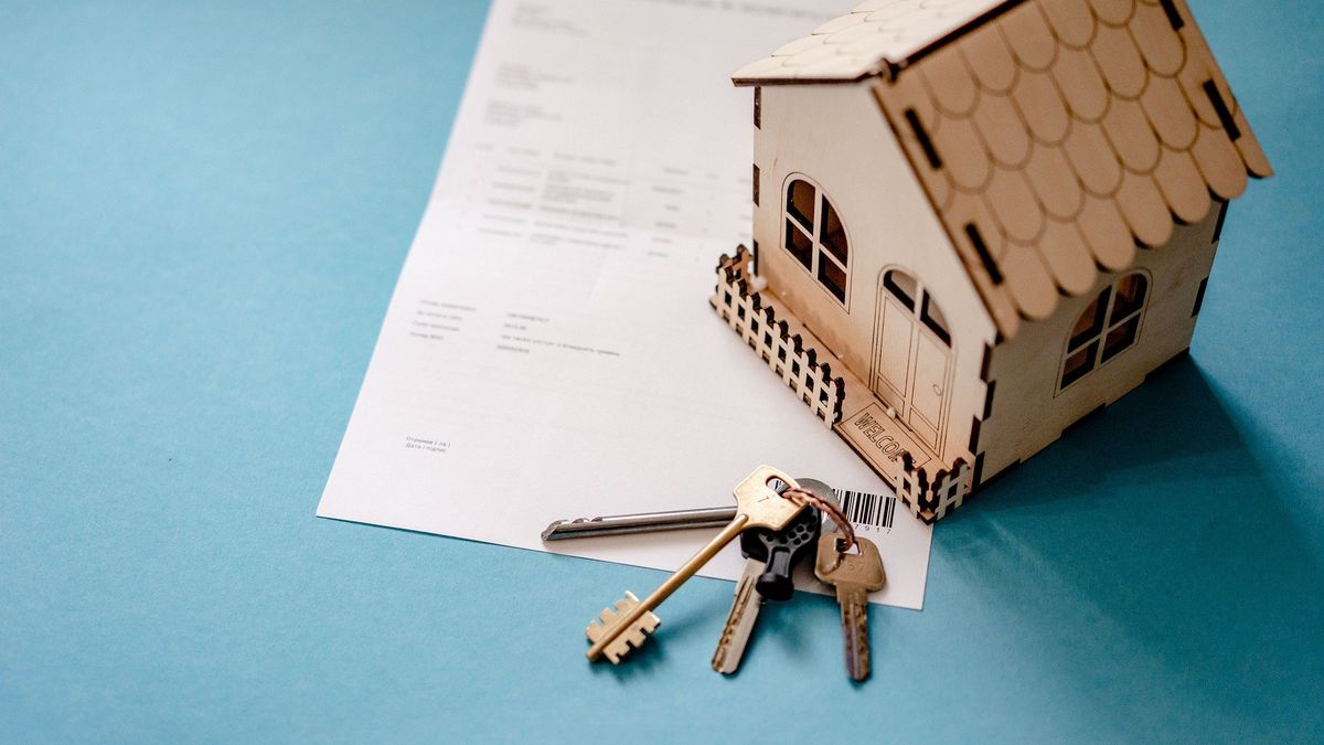 Taxes: how the real estate revaluation will impact your pocket