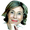 ámbito.com | Susi Reich