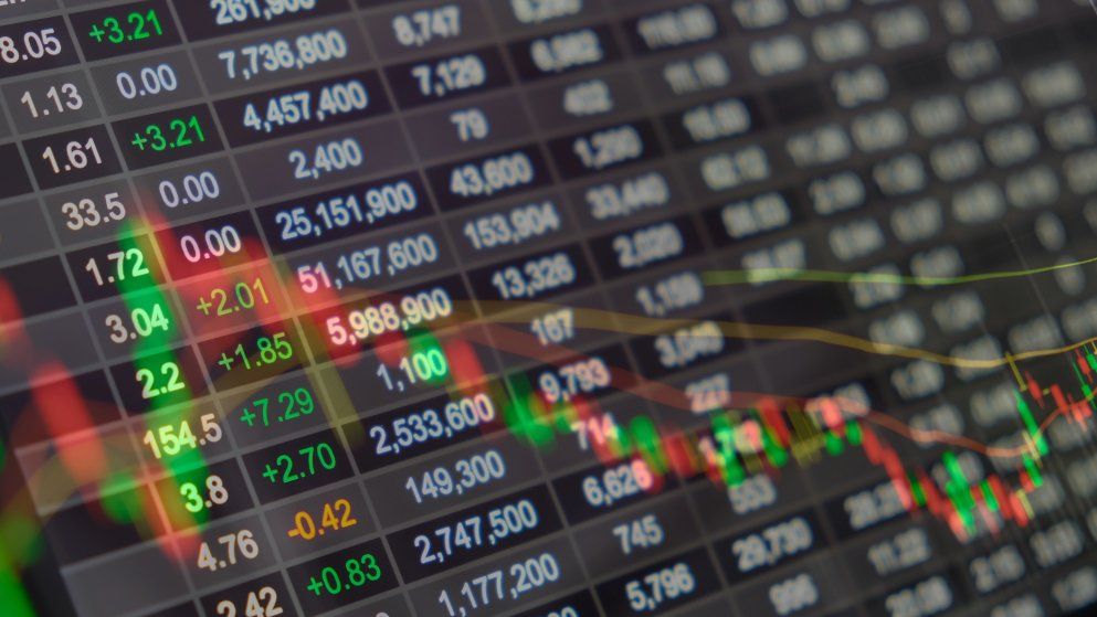 Expectativa por la cotización del dólar ante los intentos del Gobierno de generar mayor cantidad de oferta.