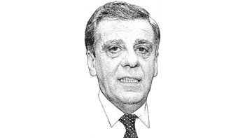 José Luis Lingeri