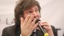 Javier Milei Javier Milei