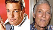 El actor de 90 años falleció como consecuencia de un derrame cerebral que había generado complicaciones en su salud.