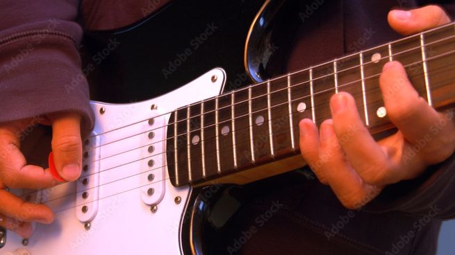 El Gobierno lanzó un programa para fomentar la dramaturgia y la composición musical.