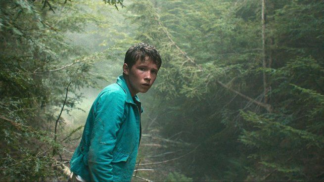You can’t miss it! This survival drama based on a real story moves millions and already leads Netflix’s successes