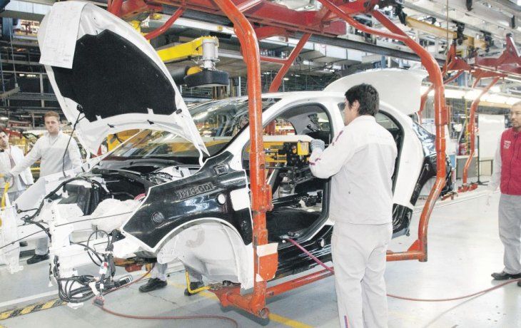 ámbito.com | EMAE.jpg