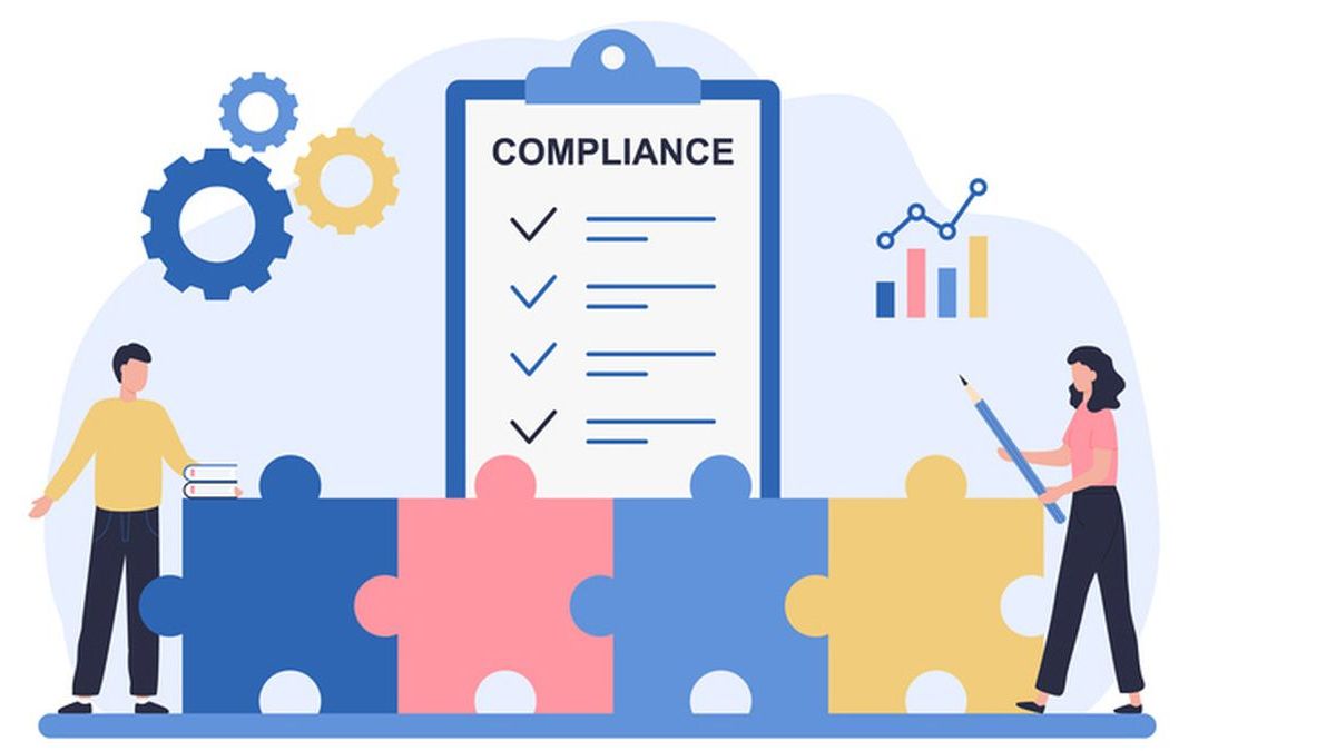 Corporate Governance: The impact of money laundering, cybersecurity, data protection and criminal risks