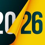 Las predicciones de The New York Times para el 2026. Las predicciones de The New York Times para el 2026.