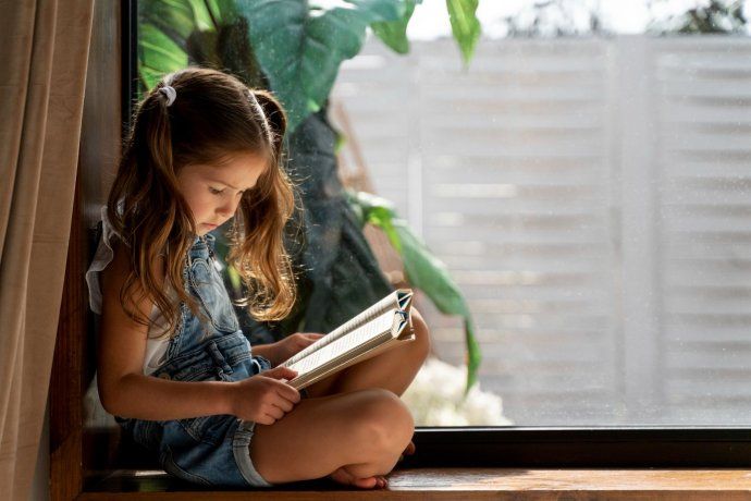 Las evaluaciones Aprender Alfabetización relevaron el estado de situación de la lectura en los alumnos de primaria en todo el país.