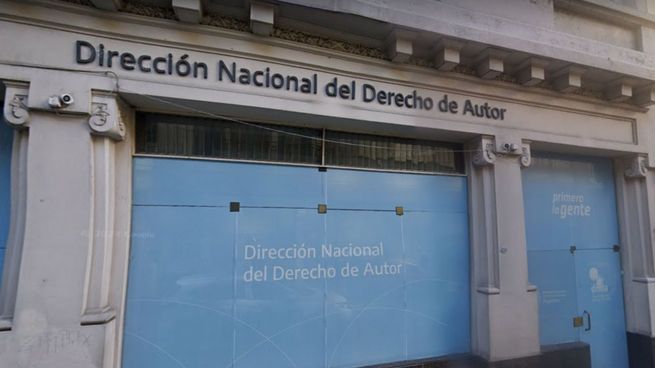 Nuevas desregulaciones en el ámbito de la cultura.