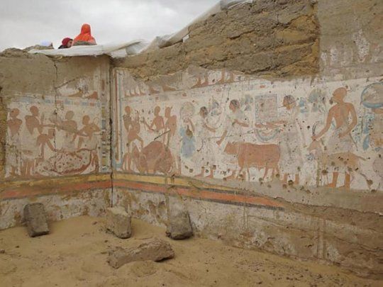 Ramses II.jpg