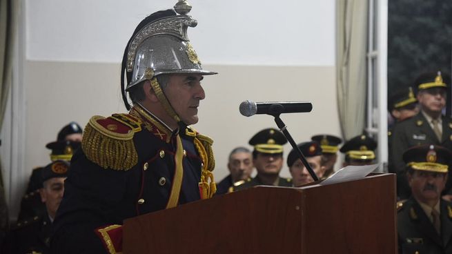 Sebastián Ibáñez.