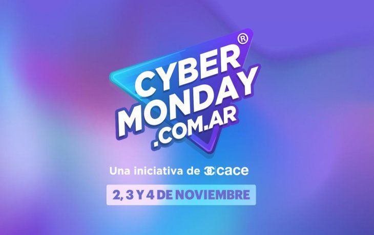 En Argentina aún no se conocen los precios, pero ya comenzaron a trascender algunos modelos de&nbsp;celulares&nbsp;en oferta, baratos y económicos que estarán en oferta para este&nbsp;Ciber Lunes.