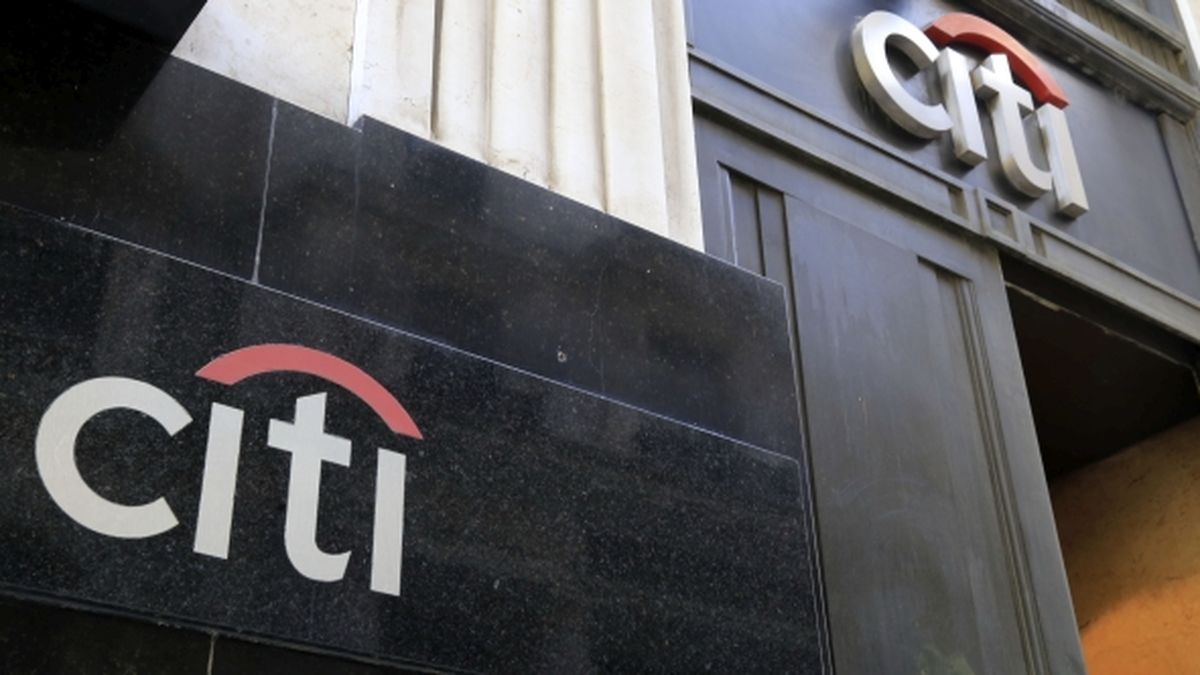 The citi reveals what the large fish of Wall Street invest: what were the most chosen sectors