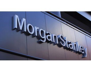 Cómo debe afrontar Argentina su próximo vencimiento de deuda, según el banco. Cómo debe afrontar Argentina su próximo vencimiento de deuda, según el banco.