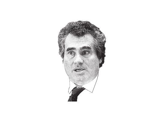 Alejandro Vanoli