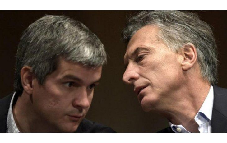 ámbito.com | La metodología de prueba y error, usualmente aplicada a la ciencia, fue utilizada en más de una oportunidad por el oficialismo para validar la marcha atrás en varias de sus medidas.
