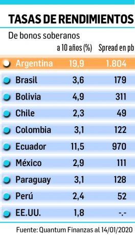 P02 - TASAS DE 1x8.jpg