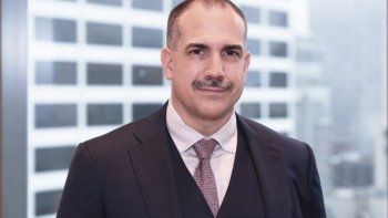 Dennis Hranitzky