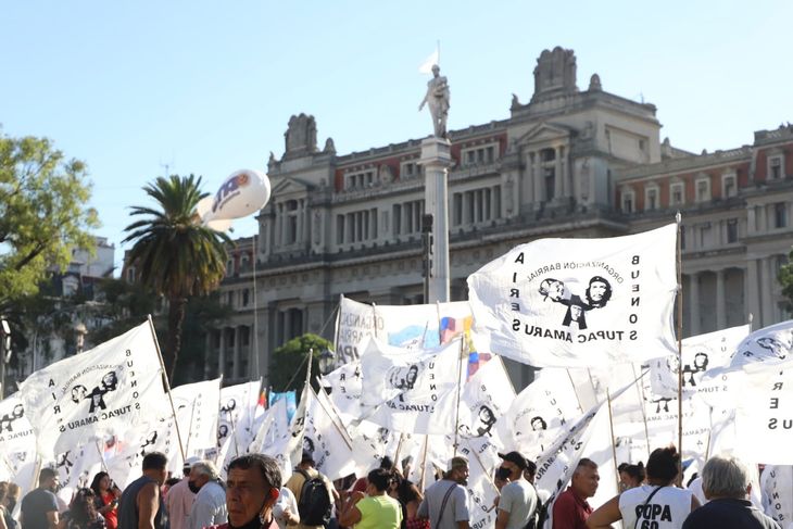 marcha a la Corte (16).jpeg