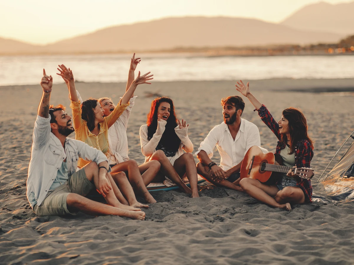 D a Del Amigo Por Qu Se Celebra Cada 20 De Julio d-a-del-amigo-por-qu-se-celebra-cada-20-de-julio