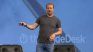Jeff Green co-founded The Trade Desk in 2009, revolutionizing the programmatic digital advertising industry. Jeff Green co-founded The Trade Desk in 2009, revolutionizing the programmatic digital advertising industry.