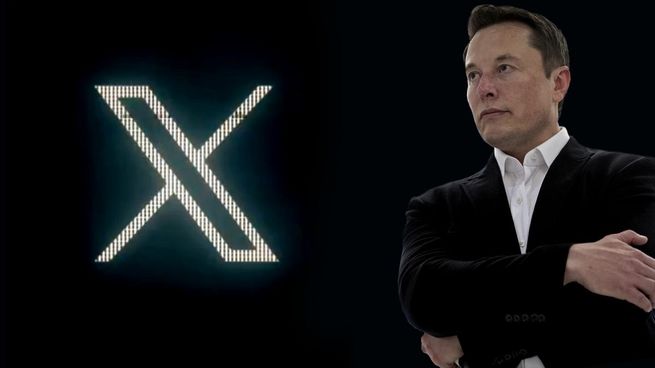 El CEO de Tesla y Space X volvió a hablar de Argentina.