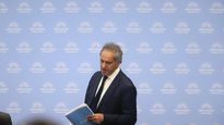 ámbito.com | Daniel Scioli