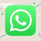 La función de WhatsApp que cambiará todo: cómo serán los nombres de usuario. La función de WhatsApp que cambiará todo: cómo serán los nombres de usuario.