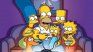 world simpsons day: the story behind its origin world simpsons day: the story behind its origin