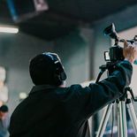 El fisco porteño extendió los estímulos promocionales para empresas audiovisuales de capital nacional El fisco porteño extendió los estímulos promocionales para empresas audiovisuales de capital nacional