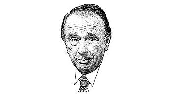 Rubén Marín