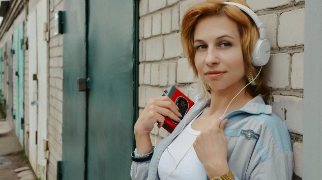 Este nuevo invento decide darle una nueva oportunidad a los cassettes en pleno 2026.