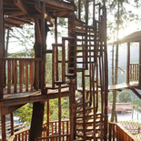 Zacatlán de las Manzanas Zacatlán de las Manzanas