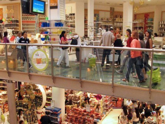 ventas minoristas.jpg