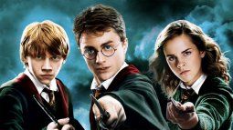 La impactante tragedia en el rodaje de la última entrega de Harry Potter que conmovió a todo el elenco.